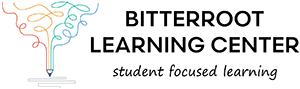 Bitterroot Learning Center